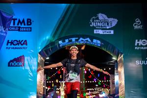 BIB: 1006
                            <button type="button" onclick="openModal(24850934)" class="btn btn-primary btn-sm float-right btn-popup" data-toggle="modal" data-target=".modal-high-quality">
                        <i class="fas fa-shopping-cart"></i> Add to Cart
                    </button>
                                            <button type="button" onclick="isThisMe(24850934, true)" class="btn btn-success btn-sm float-right btn-popup btn-isme hidden" data-toggle="tooltip" data-placement="bottom" title="นี่คือรูปของคุณใช่ไหม คลิกที่นี่เพื่อเอาเข้าอัลบั้ม">
                        <i class="fas fa-plus"></i> Add to album
                    </button>
                    <button type="button" onclick="isThisMe(24850934, false)" class="btn btn-warning btn-sm float-right btn-popup btn-isnotme hidden">
                        <i class="fas fa-ban"></i> Remove from album
                    </button>